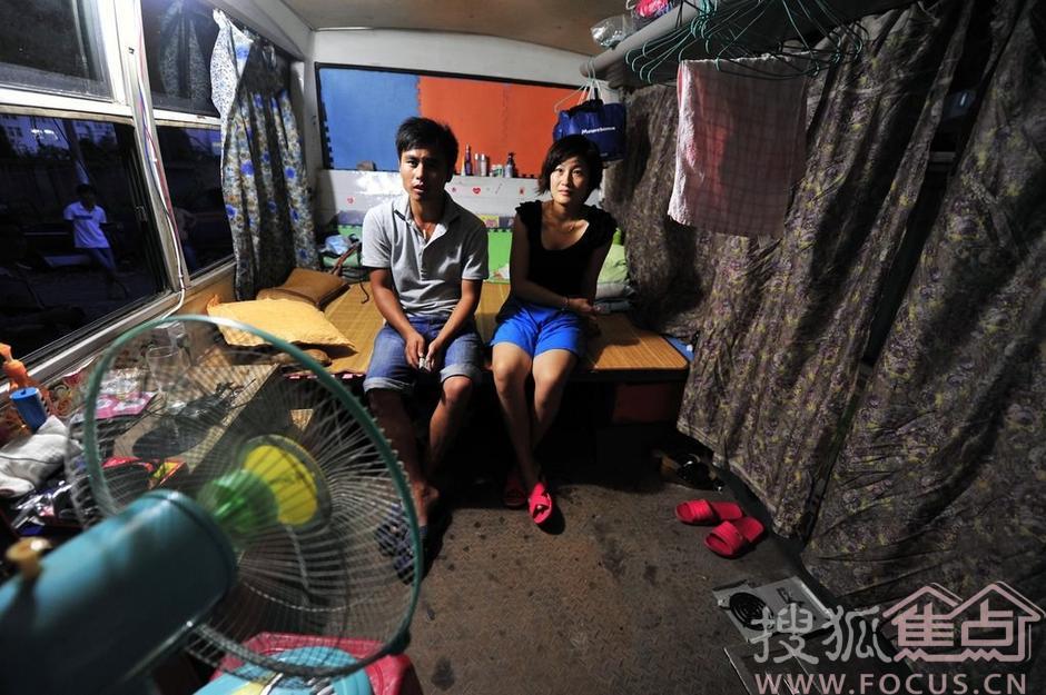 【今日吐槽8.12】高手在民间 买不起房自改房车726 / 作者:结局、丆過如此 / 帖子ID:94120