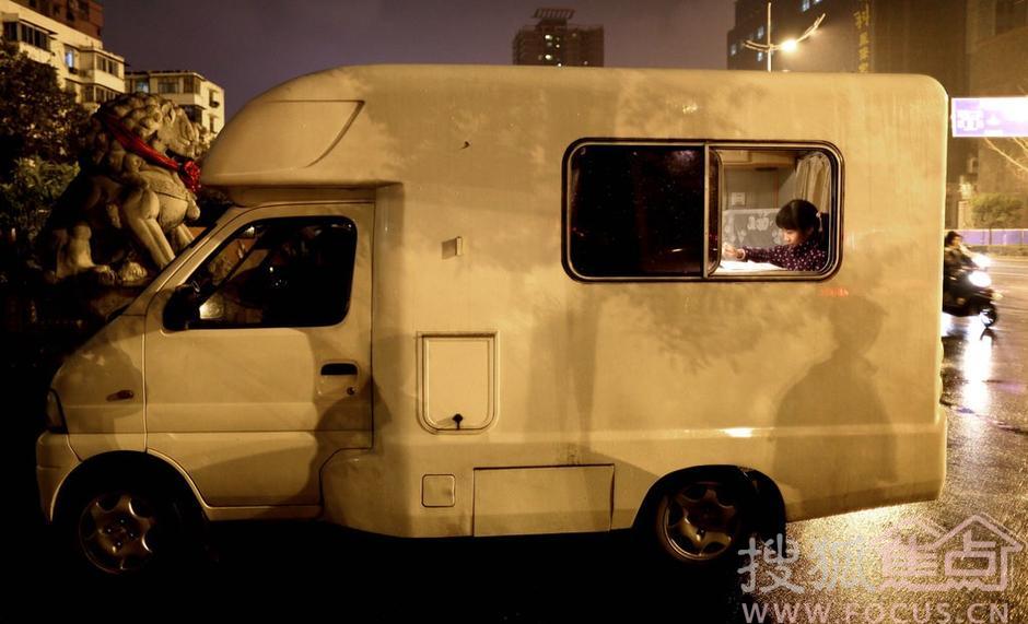 【今日吐槽8.12】高手在民间 买不起房自改房车460 / 作者:结局、丆過如此 / 帖子ID:94120