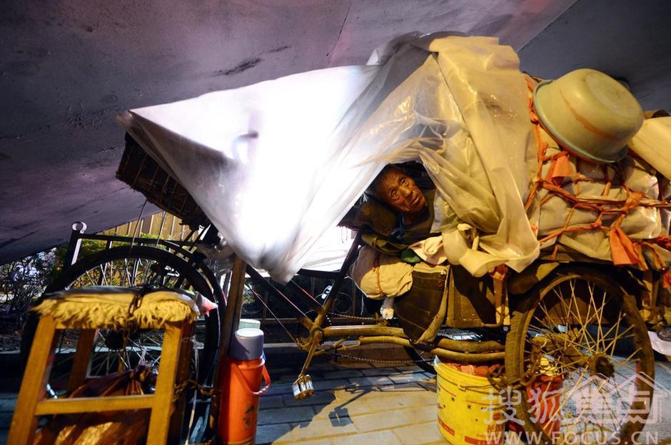 【今日吐槽8.12】高手在民间 买不起房自改房车526 / 作者:结局、丆過如此 / 帖子ID:94120