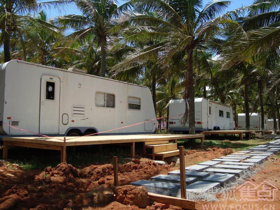 【今日吐槽8.12】高手在民间 买不起房自改房车498 / 作者:结局、丆過如此 / 帖子ID:94120