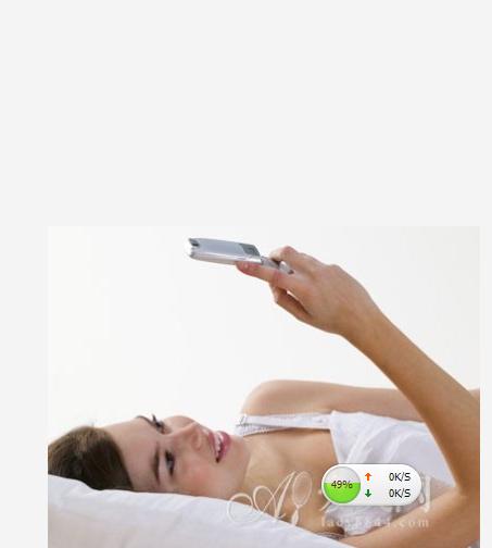 你是手机低头族吗898 / 作者:容容 / 帖子ID:94137