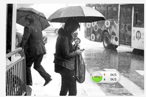 你是手机低头族吗144 / 作者:容容 / 帖子ID:94137