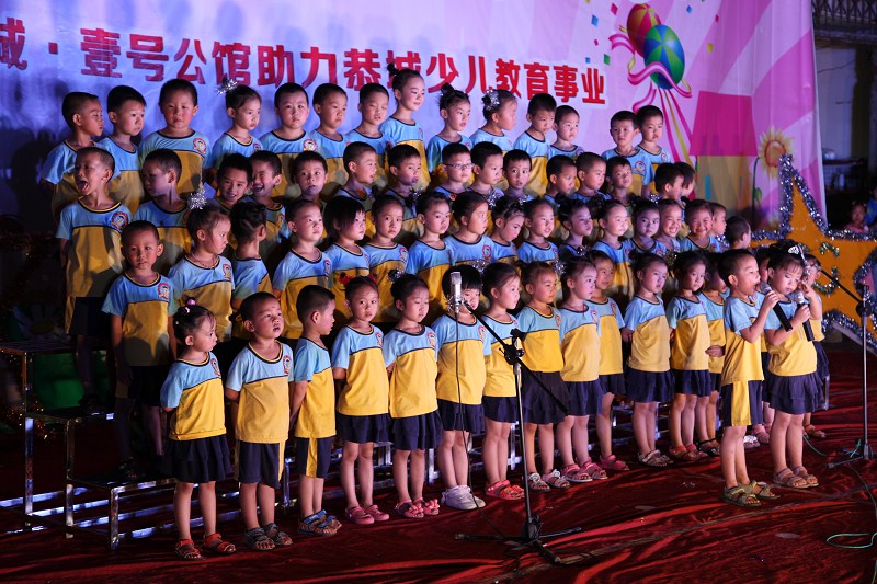 谢谢大家····毕业晚会圆满成功13 / 作者:爱哭鬼 / 帖子ID:94218