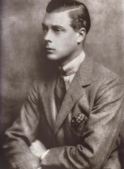 缔造“表中之王”陀飞轮——海顿•C•豪伦诗599 / 作者:guolai / 帖子ID:94232