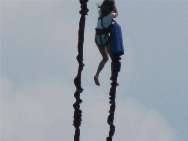 乐满地游玩827 / 作者:烟火的暧昧 / 帖子ID:94241