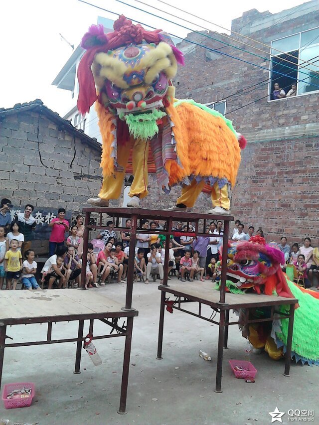 随手帮朋友们拍了几张386 / 作者:Angelfallen / 帖子ID:94242