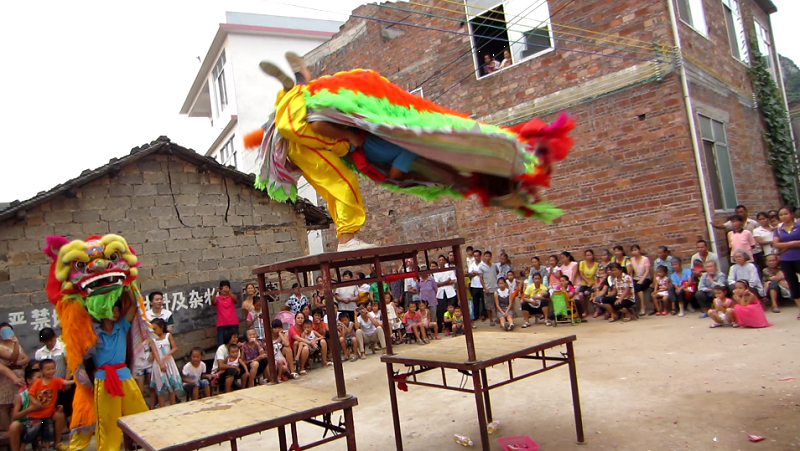 随手帮朋友们拍了几张450 / 作者:Angelfallen / 帖子ID:94242