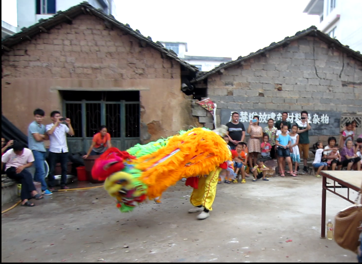 随手帮朋友们拍了几张608 / 作者:Angelfallen / 帖子ID:94242