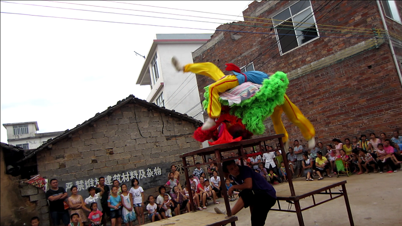 随手帮朋友们拍了几张716 / 作者:Angelfallen / 帖子ID:94242