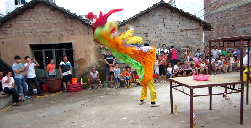 随手帮朋友们拍了几张433 / 作者:Angelfallen / 帖子ID:94242