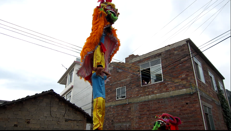 随手帮朋友们拍了几张852 / 作者:Angelfallen / 帖子ID:94242