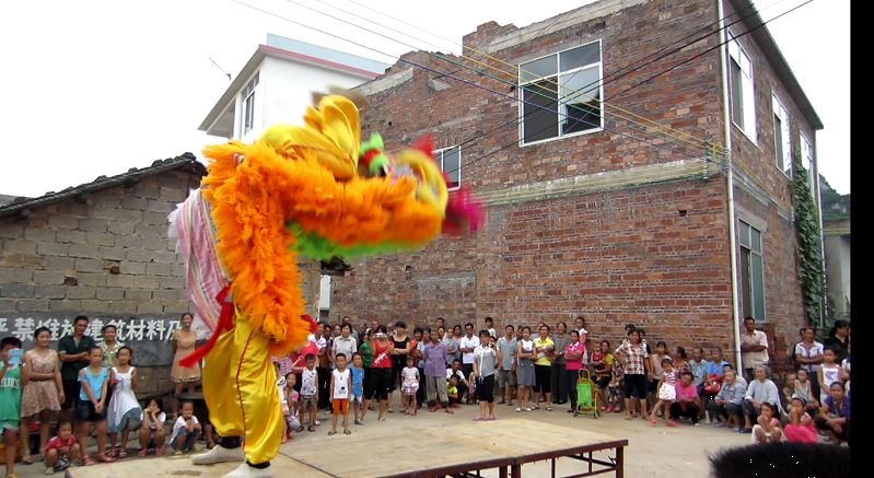 随手帮朋友们拍了几张462 / 作者:Angelfallen / 帖子ID:94242