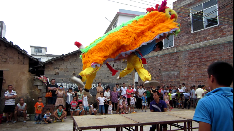 随手帮朋友们拍了几张486 / 作者:Angelfallen / 帖子ID:94242