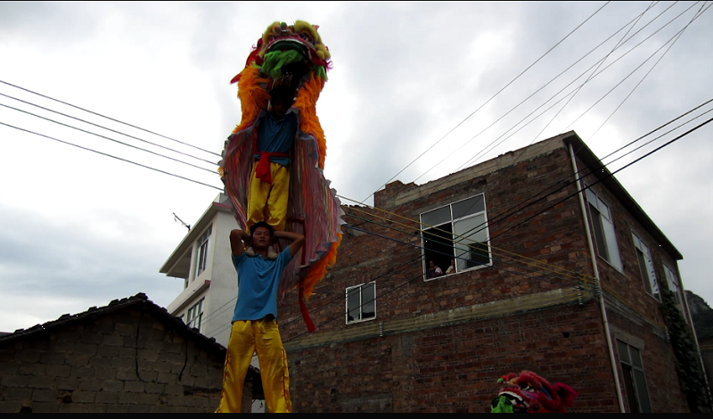 随手帮朋友们拍了几张698 / 作者:Angelfallen / 帖子ID:94242