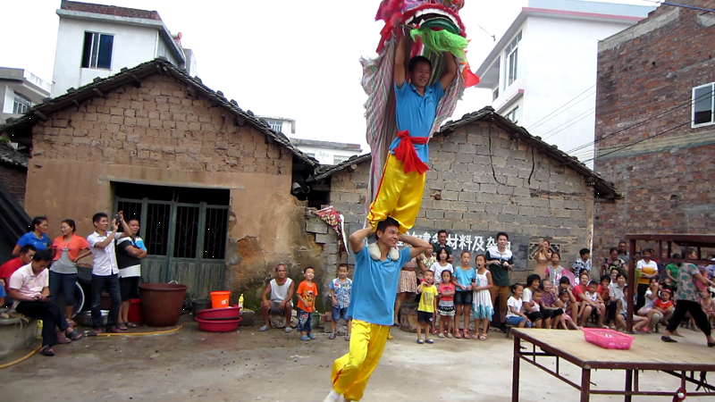 随手帮朋友们拍了几张162 / 作者:Angelfallen / 帖子ID:94242