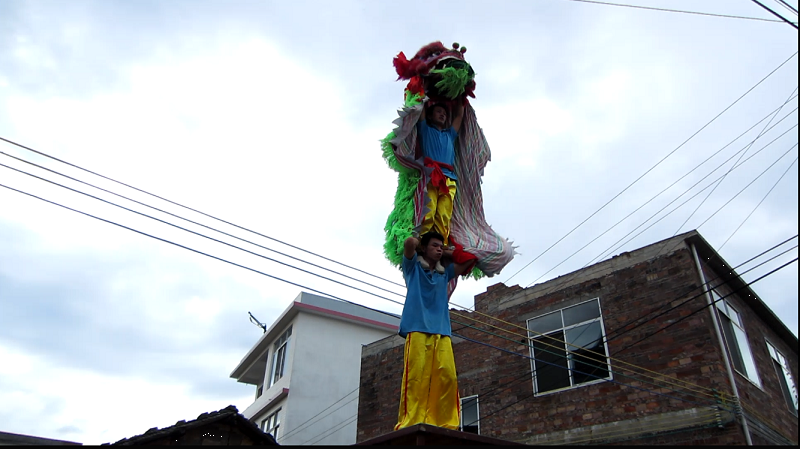 随手帮朋友们拍了几张525 / 作者:Angelfallen / 帖子ID:94242