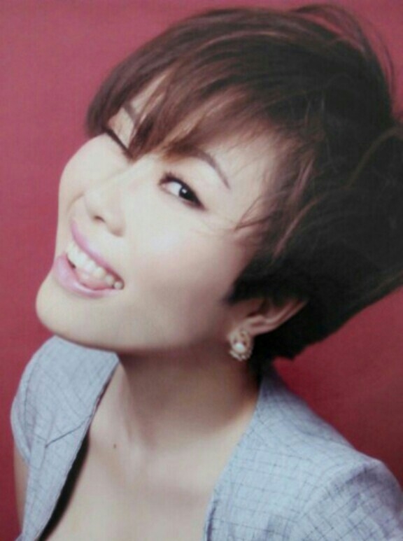 瑶山妹子回恭城653 / 作者:瑶山妹子 / 帖子ID:94244