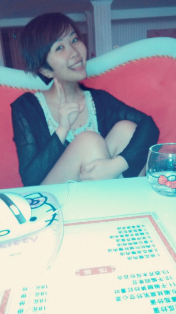 瑶山妹子回恭城848 / 作者:瑶山妹子 / 帖子ID:94244