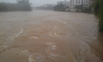 滚滚茶江694 / 作者:珍惜 / 帖子ID:94297