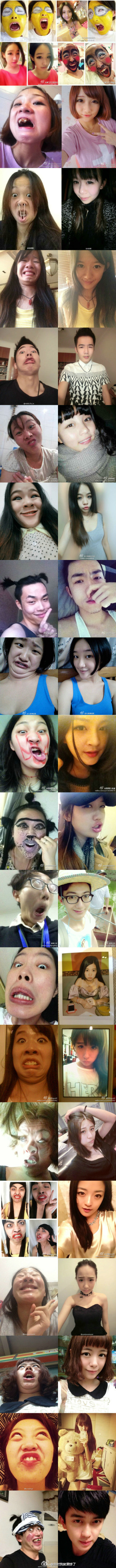 你为什么要放弃治疗？908 / 作者:蔷薇Jolie / 帖子ID:94320