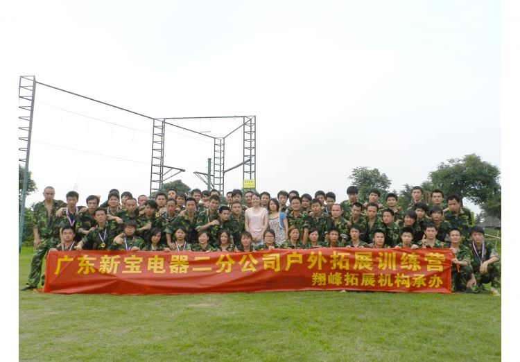大量招聘操作工,临时工待遇2500--4000月445 / 作者:熞蔃棏疲憊 / 帖子ID:94388