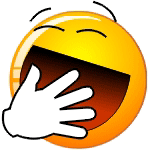 别流鼻血！「转」849 / 作者:爱迩美全屋定制 / 帖子ID:94381