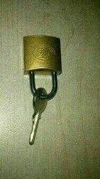 有些事情，不作死就不会死859 / 作者:bps55555 / 帖子ID:94429