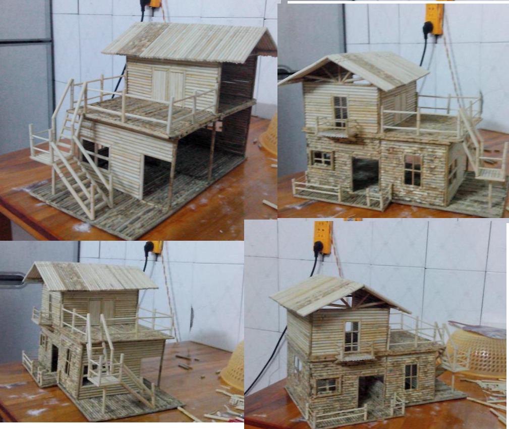 看看吧！告诉你们什么叫无聊！539 / 作者:排散 / 帖子ID:94441