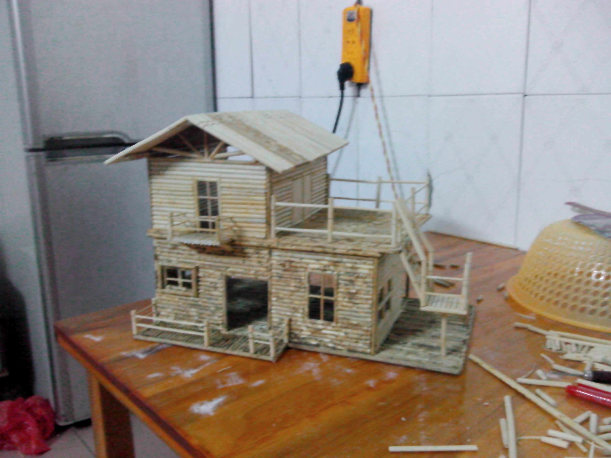 看看吧！告诉你们什么叫无聊！320 / 作者:排散 / 帖子ID:94441