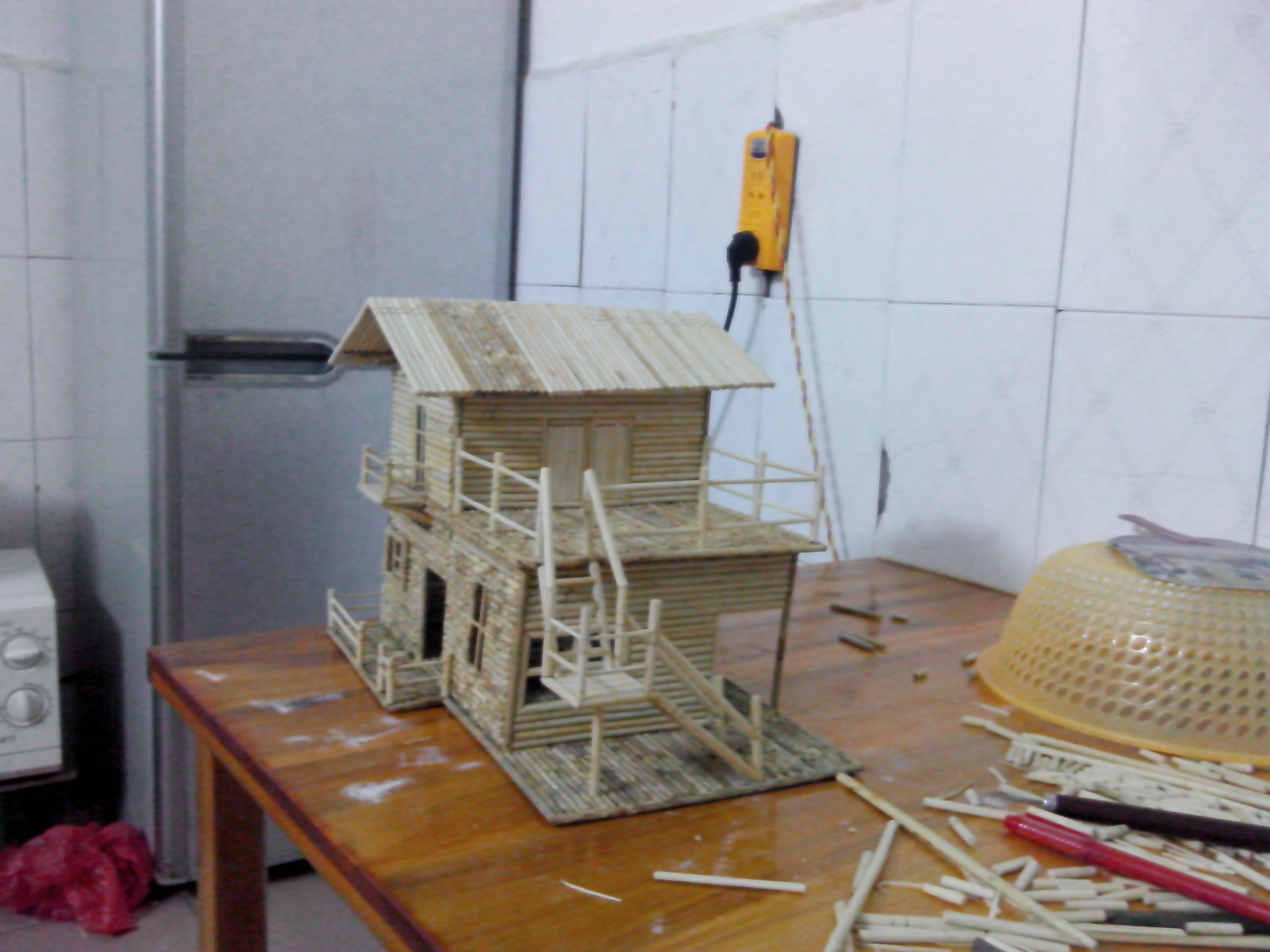 看看吧！告诉你们什么叫无聊！68 / 作者:排散 / 帖子ID:94441