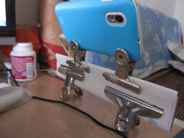 手机看电视，这样才爽484 / 作者:容容 / 帖子ID:94579