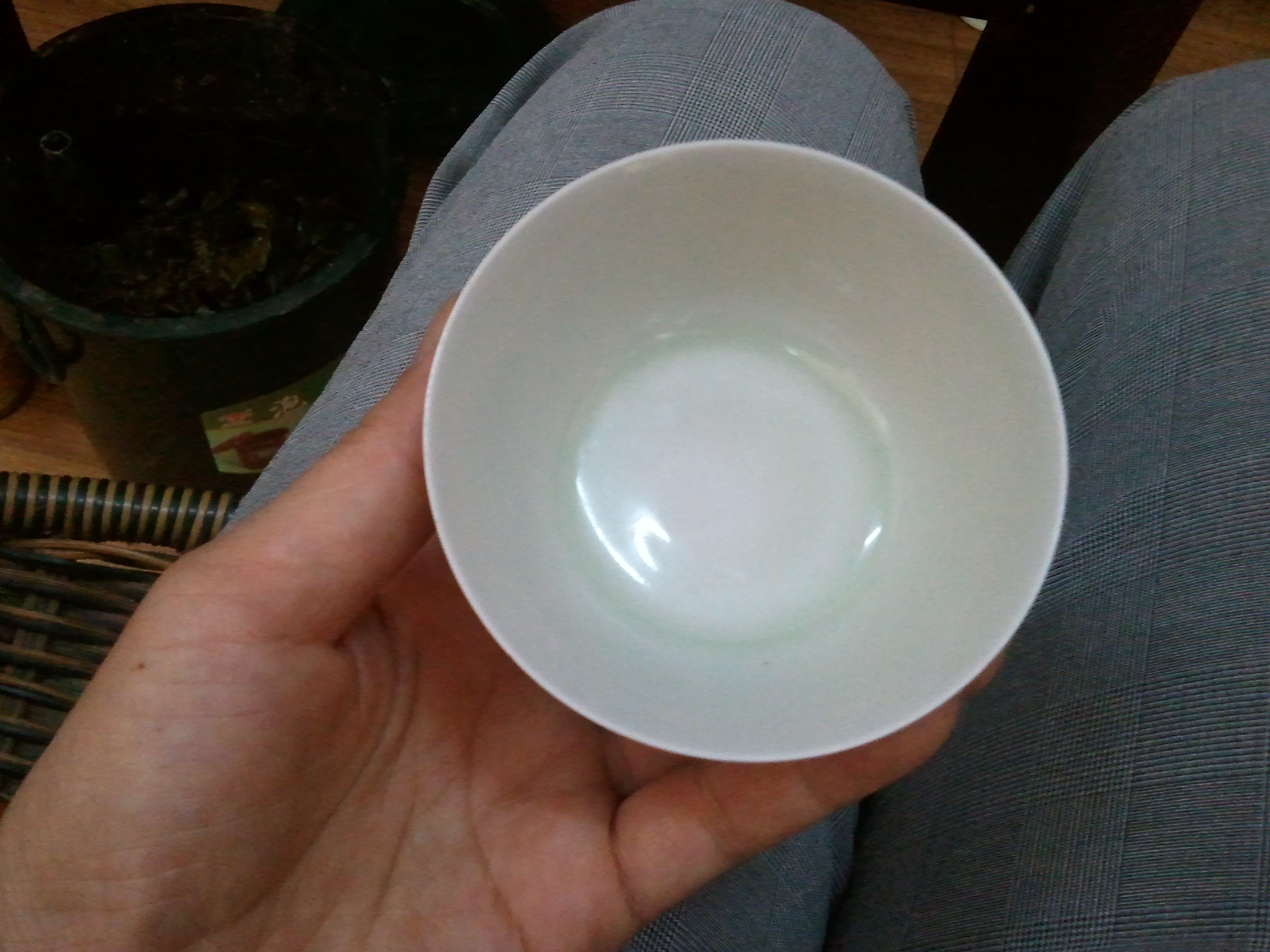 玩物莫丧志——传说是明朝时期的小碗646 / 作者:可可 / 帖子ID:94688