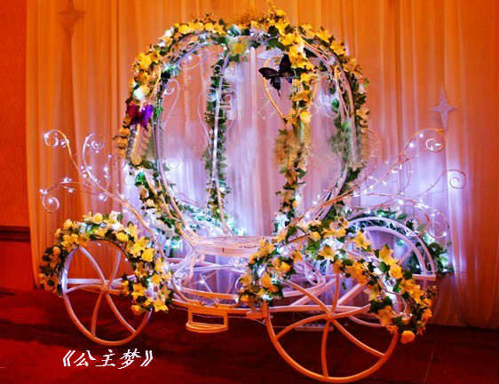 小紫新录单曲——《公主梦》595 / 作者:小紫 / 帖子ID:94419