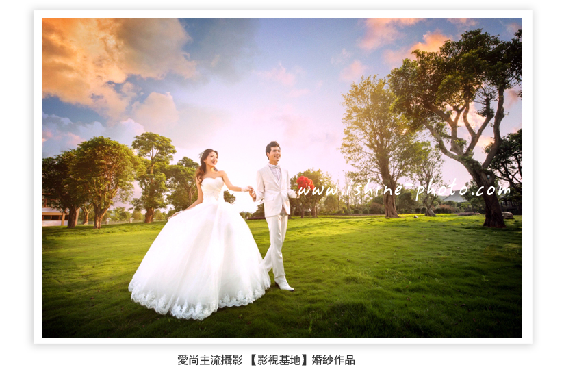 爱尚摄影--独享88万平米【影视基地】首映敬邀入画 这个活动很V5！8月25-9月15日相...456 / 作者:爱尚主流摄影 / 帖子ID:94713