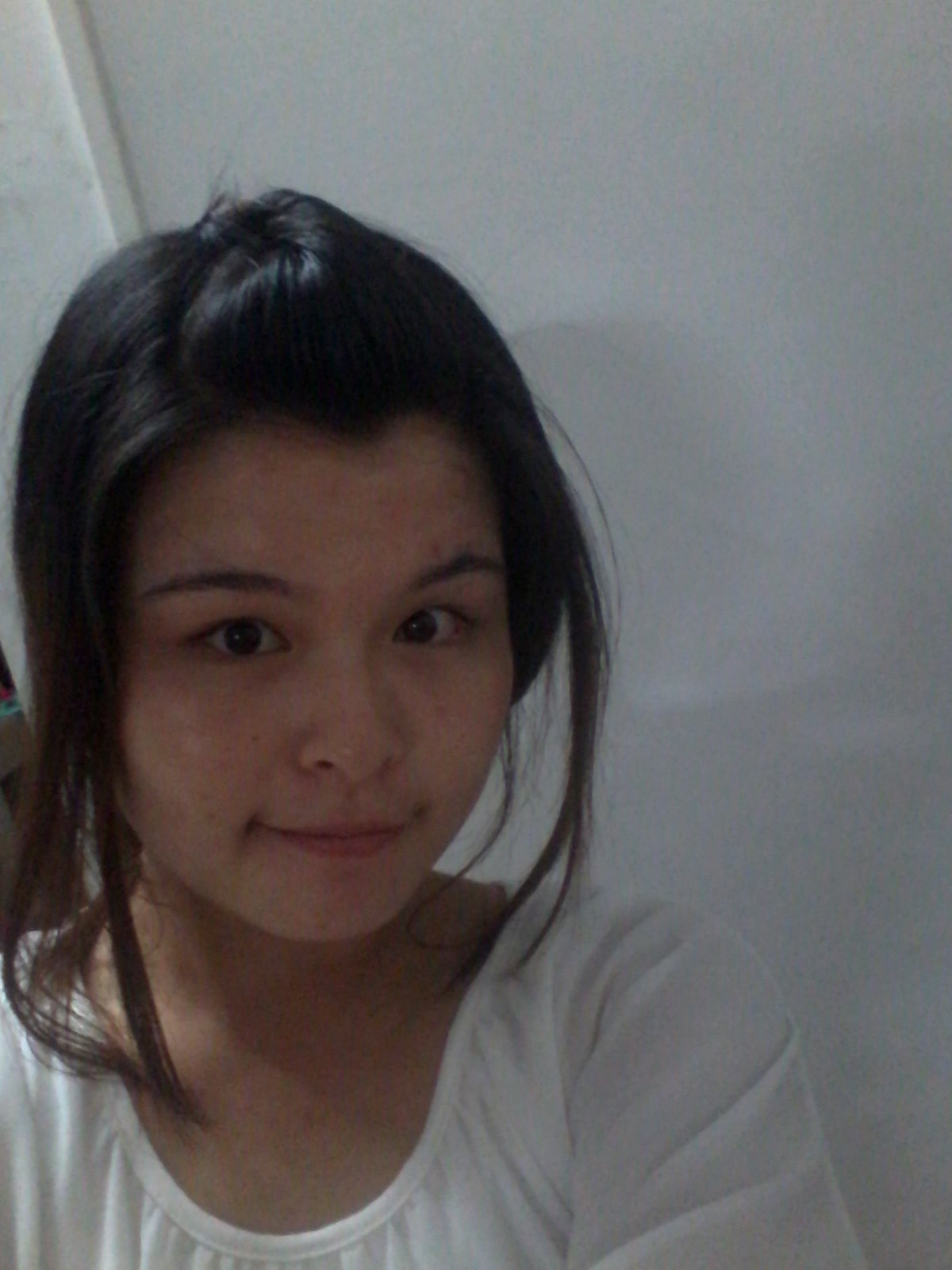 ╰︶￣丶麗児回新人版报道。54 / 作者:瑶山妹子 / 帖子ID:94079