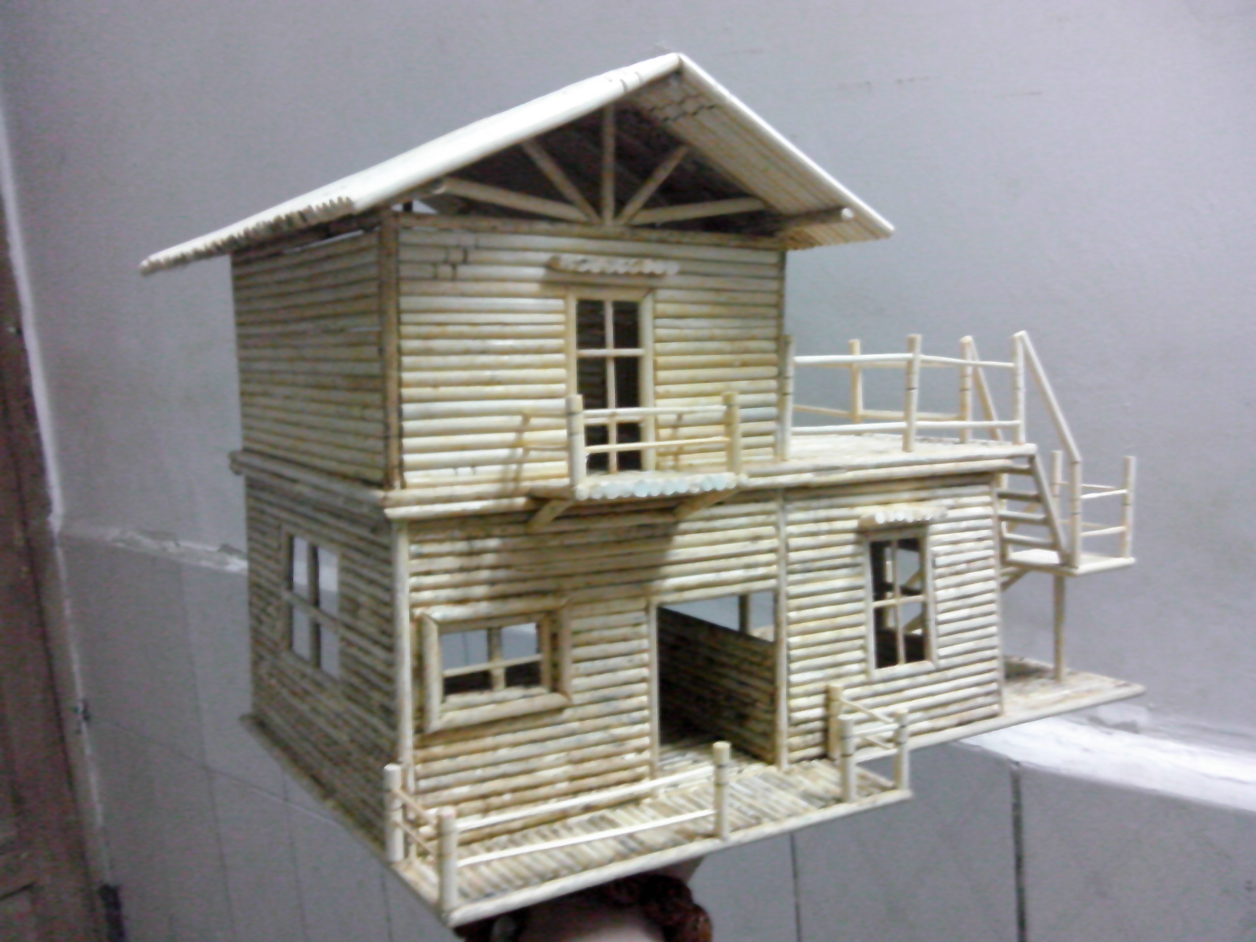 看看吧！告诉你们什么叫无聊！267 / 作者:排散 / 帖子ID:94441