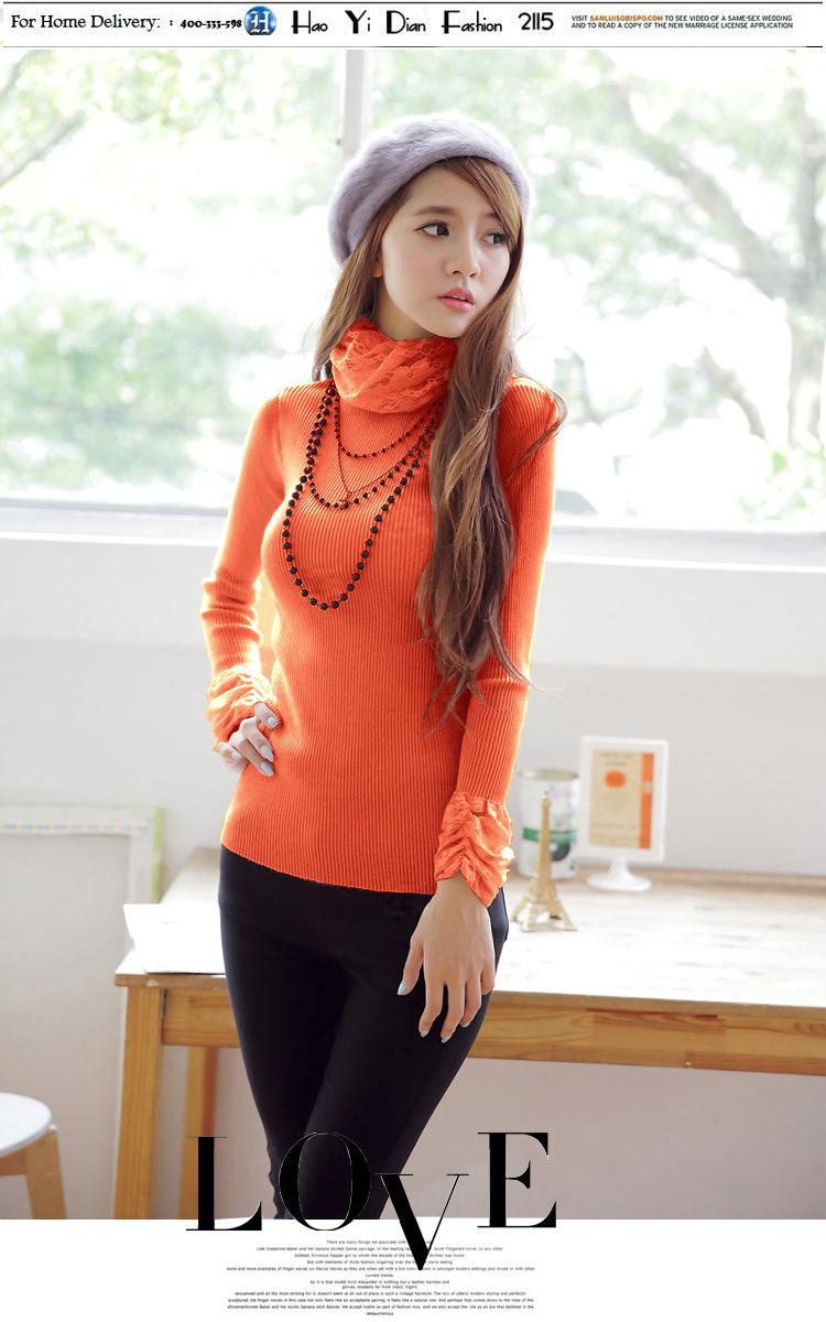 衣身追求747 / 作者:烟火的暧昧 / 帖子ID:94742