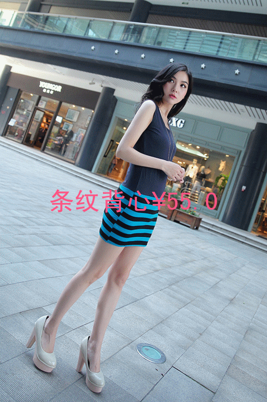 降价了308 / 作者:烟火的暧昧 / 帖子ID:94769