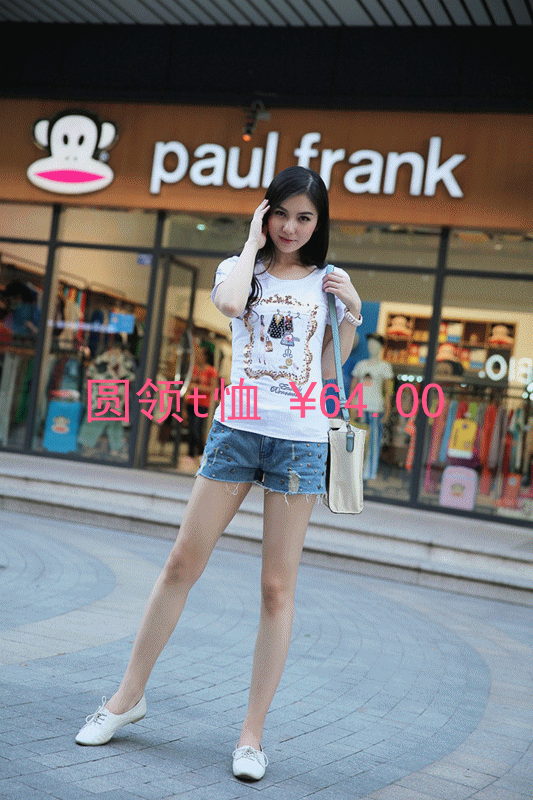 降价了222 / 作者:烟火的暧昧 / 帖子ID:94769