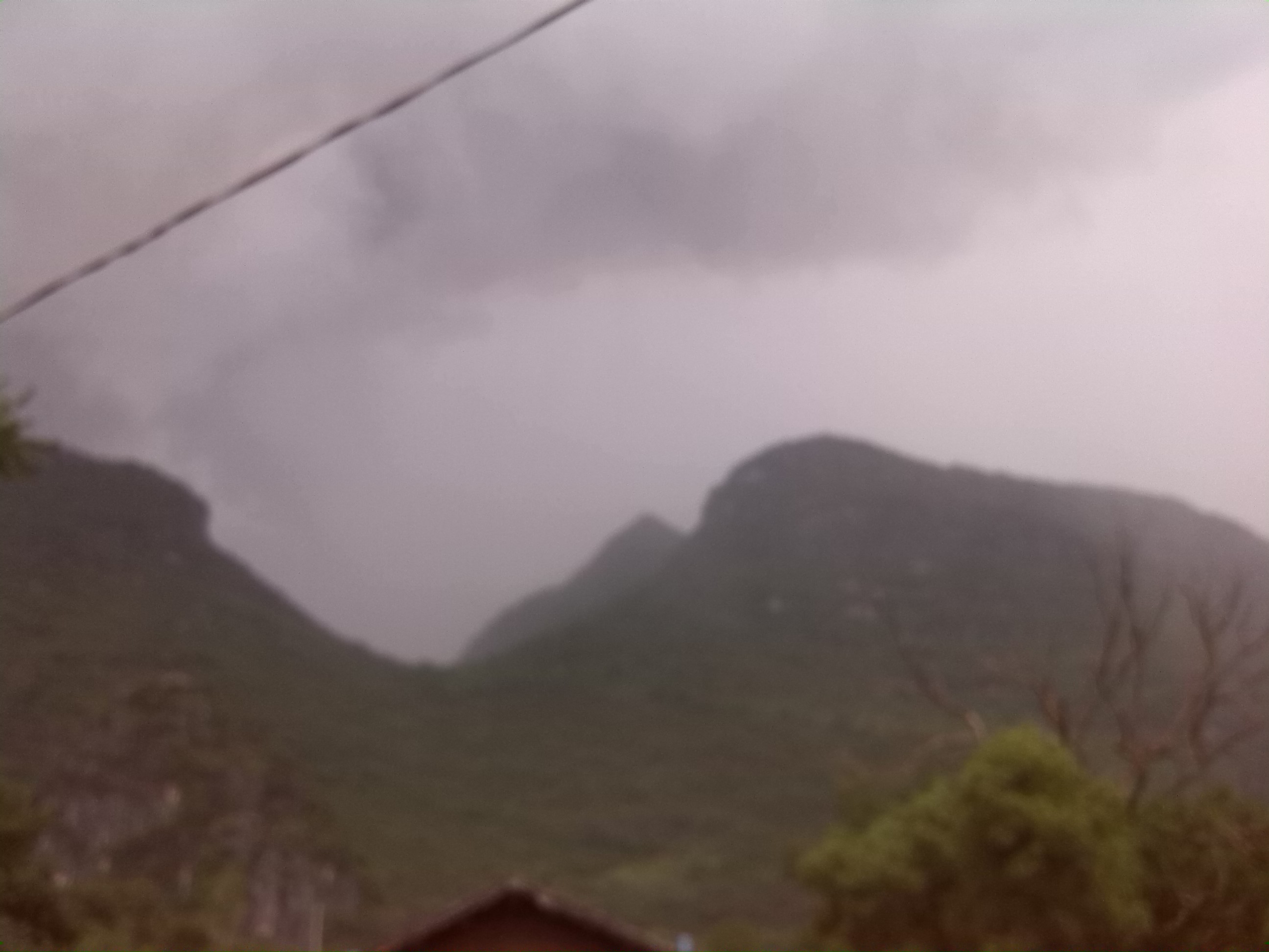 期待你好久了667 / 作者:烟火的暧昧 / 帖子ID:94790