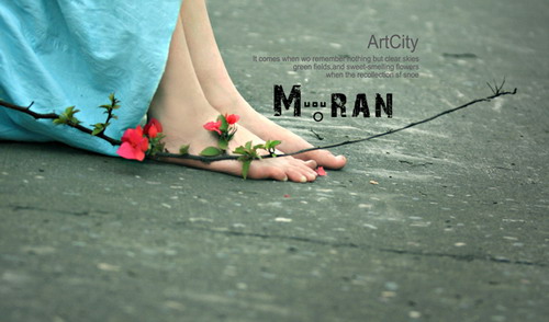 小品心情-品味生活658 / 作者:大热天 / 帖子ID:94850