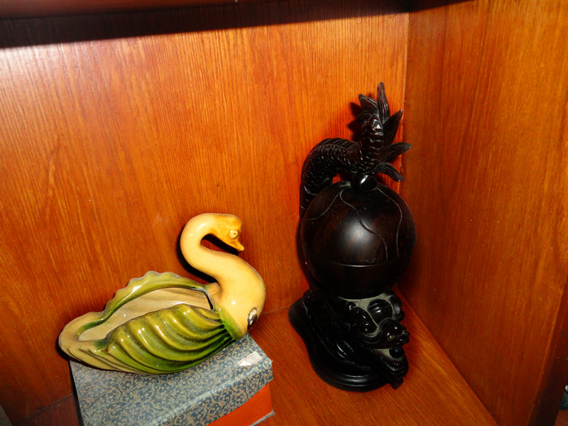 玩物莫丧志——红木香炉101 / 作者:可可 / 帖子ID:94883