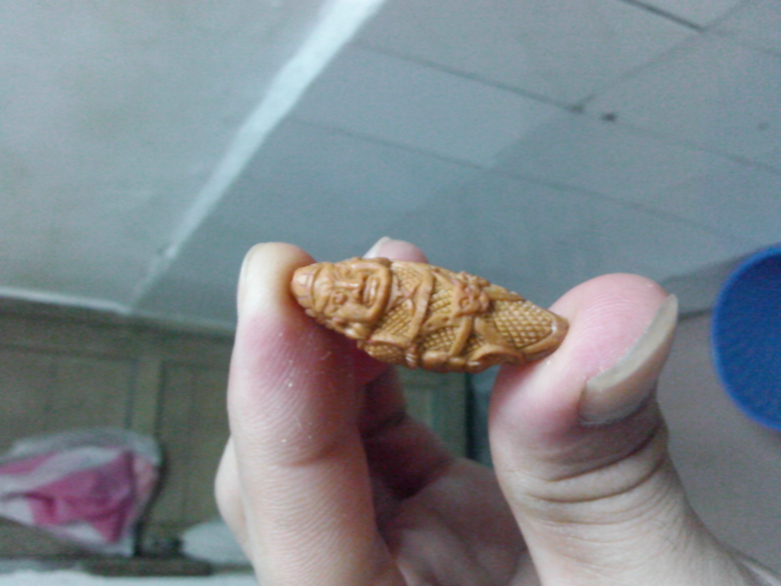 新尝试！痛并快乐着！433 / 作者:排散 / 帖子ID:94895