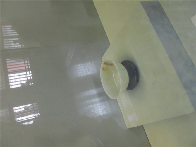 玩物莫丧志——三彩571 / 作者:ㄚoひ^友 / 帖子ID:94915