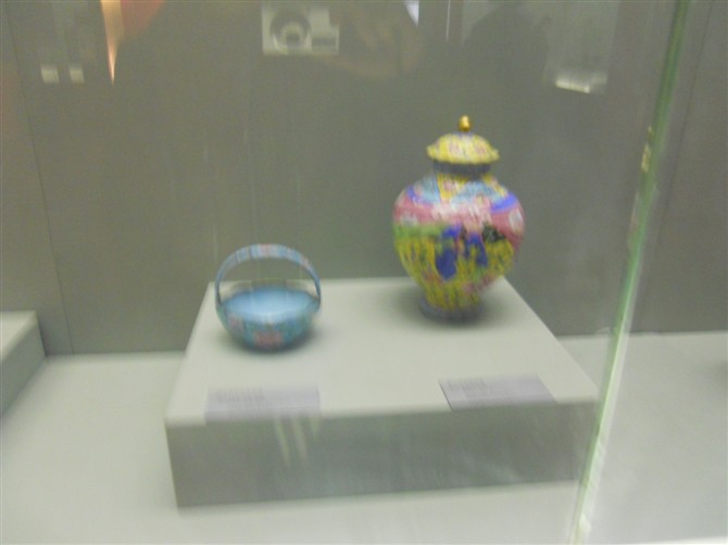 玩物莫丧志——三彩920 / 作者:ㄚoひ^友 / 帖子ID:94915