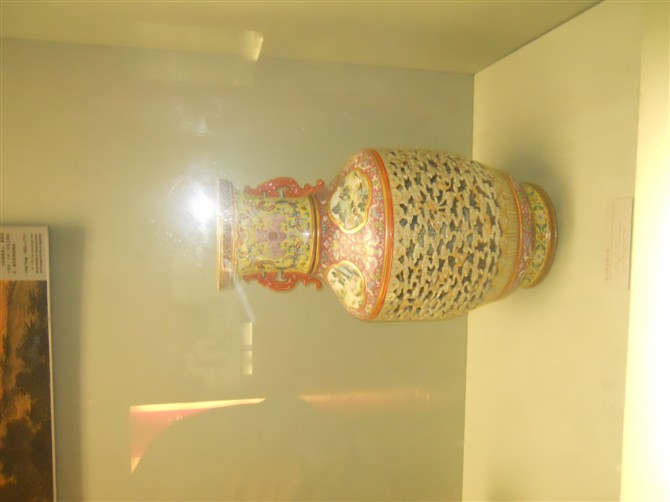 玩物莫丧志——三彩754 / 作者:ㄚoひ^友 / 帖子ID:94915