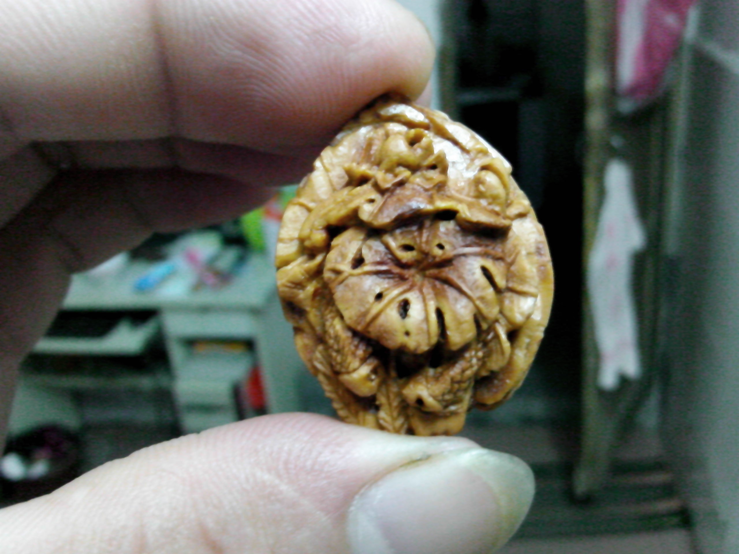 仿了个年年有余！609 / 作者:排散 / 帖子ID:95188