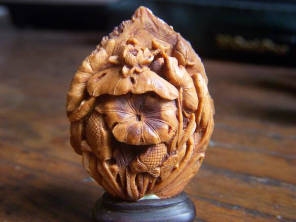 仿了个年年有余！361 / 作者:排散 / 帖子ID:95188