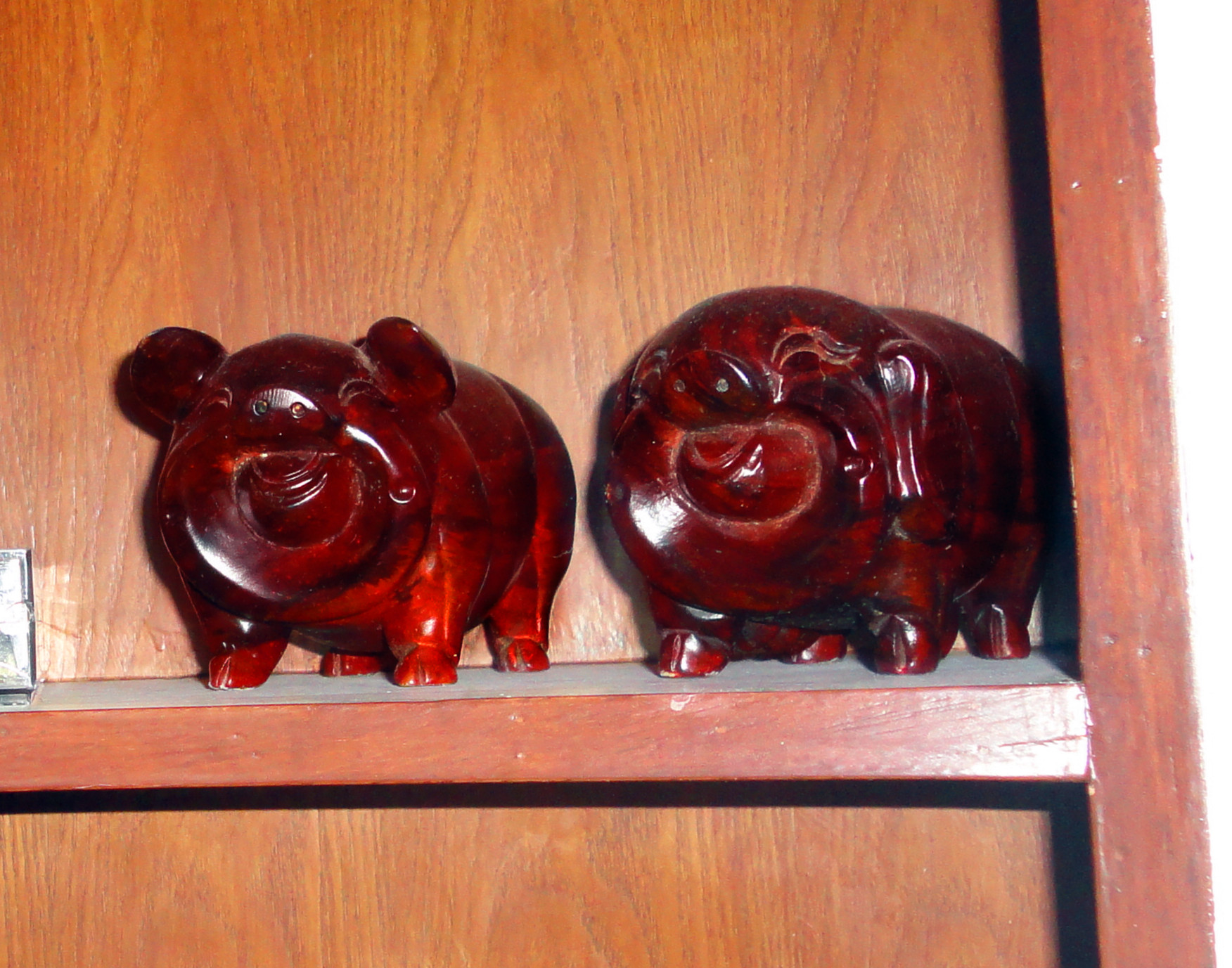 玩物莫丧志—猪宝宝298 / 作者:可可 / 帖子ID:95206