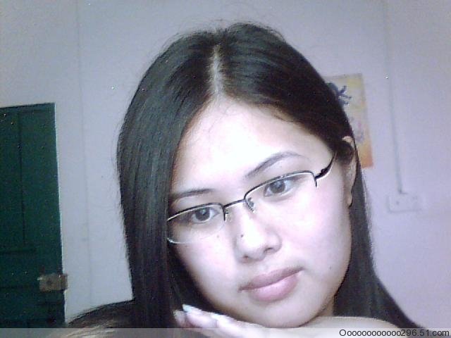 亲们，我回来了！228 / 作者:涵涵心碎了 / 帖子ID:95569